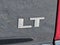 2020 Chevrolet Silverado 1500 4WD Crew Cab Short Bed LT Trail Boss