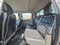 2020 Chevrolet Silverado 1500 4WD Crew Cab Short Bed LT Trail Boss