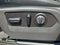 2020 Chevrolet Silverado 1500 4WD Crew Cab Short Bed LT Trail Boss