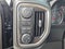 2020 Chevrolet Silverado 1500 4WD Crew Cab Short Bed LT Trail Boss