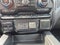 2020 Chevrolet Silverado 1500 4WD Crew Cab Short Bed LT Trail Boss