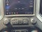 2020 Chevrolet Silverado 1500 4WD Crew Cab Short Bed LT Trail Boss