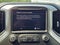 2020 Chevrolet Silverado 1500 4WD Crew Cab Short Bed LT Trail Boss