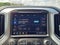 2020 Chevrolet Silverado 1500 4WD Crew Cab Short Bed LT Trail Boss