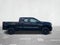 2020 Chevrolet Silverado 1500 4WD Crew Cab Short Bed LT Trail Boss