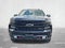 2020 Chevrolet Silverado 1500 4WD Crew Cab Short Bed LT Trail Boss