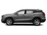 2020 GMC Terrain AWD SLE