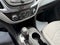2021 Chevrolet Equinox AWD LS