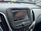 2021 Chevrolet Equinox AWD LS