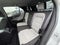 2021 Chevrolet Equinox AWD LS