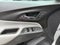 2021 Chevrolet Equinox AWD LS