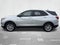 2021 Chevrolet Equinox AWD LS