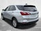 2021 Chevrolet Equinox AWD LS