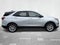 2021 Chevrolet Equinox AWD LS