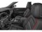2025 Chevrolet Equinox AWD RS