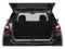 2020 Chevrolet Equinox AWD LT 1.5L Turbo