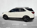 2022 Chevrolet Equinox AWD RS