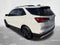 2022 Chevrolet Equinox AWD RS