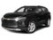 2021 Chevrolet Blazer AWD 2LT