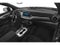 2021 Chevrolet Blazer AWD 2LT