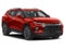 2020 Chevrolet Blazer AWD RS