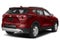 2020 Chevrolet Blazer AWD Premier