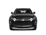2020 Chevrolet Blazer AWD Premier
