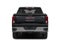 2023 GMC Sierra 1500 4WD Crew Cab Short Box SLT