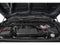 2023 GMC Sierra 1500 4WD Crew Cab Short Box Denali