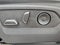 2023 GMC Sierra 1500 4WD Crew Cab Short Box Denali