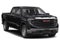 2023 GMC Sierra 1500 4WD Crew Cab Short Box Denali