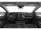 2023 GMC Sierra 1500 4WD Crew Cab Short Box Denali
