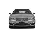 2018 Lincoln MKZ Select