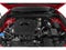 2023 Mazda Mazda CX-30 2.5 S Preferred