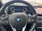 2023 BMW 330i xDrive