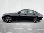 2023 BMW 330i xDrive