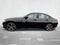 2023 BMW 330i xDrive