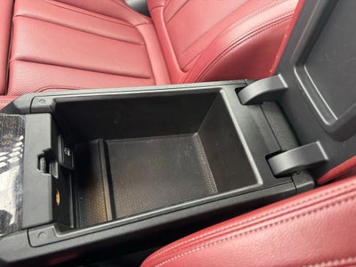 2023 BMW 330i xDrive