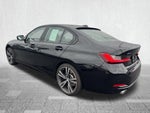 2023 BMW 330i xDrive