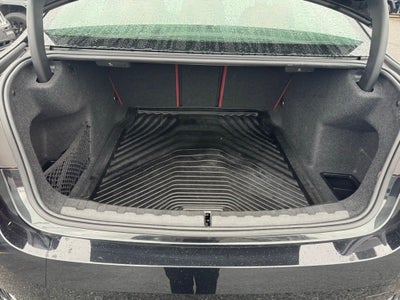 2023 BMW 330i xDrive