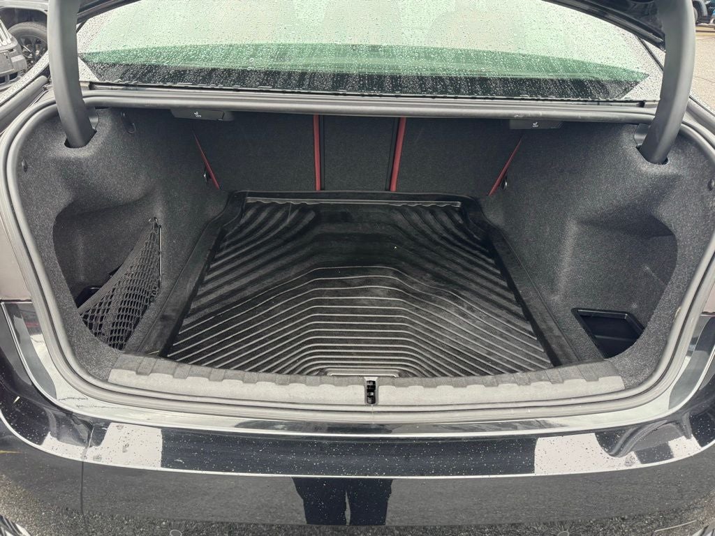 2023 BMW 330i xDrive