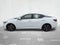 2022 Nissan Sentra SV Xtronic CVT