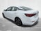 2022 Nissan Sentra SV Xtronic CVT