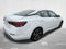 2022 Nissan Sentra SV Xtronic CVT