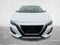 2022 Nissan Sentra SV Xtronic CVT