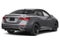 2024 Nissan Sentra SR Xtronic CVT