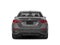 2024 Nissan Sentra SR Xtronic CVT
