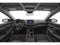 2024 Nissan Sentra SR Xtronic CVT