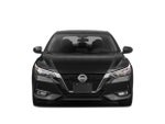 2023 Nissan Sentra SR Xtronic CVT