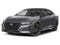 2024 Nissan Sentra SR Xtronic CVT